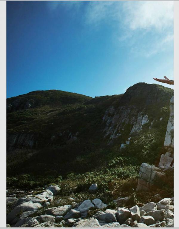 Life-of-adventure-亮哲-原味∞冒險